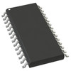 ADG1407BRUZ IC 2 Circuit Switch 8:1 11.5Ohm 28-TSSOP