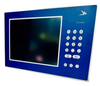 C2TOUCH    Industrial control Terminal