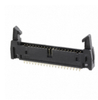 61204022821 Connector Header Through Hole 40 position 0.100" (2.54mm)