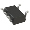 Pack of 7 AD8605ARTZ-REEL7 Integrated Circuits SOT23-5, RoHs