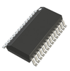 LTC1414CGN#TR  Integrated Circuits 28-SSOP, LTC1414CGN