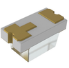 Pack of 70 LTST-C193TBKT-5A LED Blue Clear Chip SMD, RoHs
