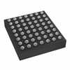DLPA2000DYFFR IC LED Driver 3 Output DC DC Regulator Step-Down, Step-Up SPI Dimming 600mA 56-DSBGA