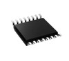 ADC128S102CIMT IC 12 Bit Analog to Digital Converter 8 Input 1 SAR 16-TSSOP