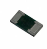 Pack of 5 CSRF2512FT10L0 Resistor 0.01 OHM 1% 2W 2512