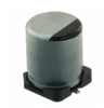 Pack of 22 EEE-FTJ471XAP Capacitor Alum 470UF 20% 6.3V SMD