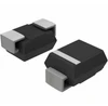 Pack of 5 ATV50C240JB-HF Tvs Diode 24VWM 38.9VC DO214AB, RoHs