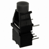 HFBR-2522Z Fiber Optic Receiver 1MBD