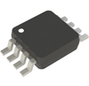 Pack of 2 LTC6930MPMS8-5.00#PBF Integrated Circuits 8-TSSOP