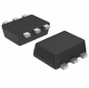 Pack of 10 SSM6N15FE(T5LAP,E) Mosfet ES6, SSM6N15FE