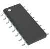 Pack of 2 MAX3232CDR Integrated Circuits 16SOIC