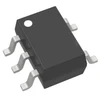 Pack of 5 MAX8512EXK+ Integrated Circuits SC-70-5