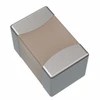 Pack of 50 EMK212BJ225KG-T CAP CER 2.2UF 16V X5R 0805