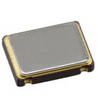 Pack of 6 CSX-750FBC33333000T  Oscillator  XO (Standard) CMOS Oscillator 3.3V Enable/Disable 4-SMD