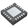 SI3404-A-GM Integrated Circuits 20QFN , SI3404-A-GMR