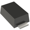 Pack of 10 SS2040FL_R1_00001 Diode Schottky 40V 2A SOD123FL