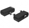 Pack of 10 SI2304BDS-T1-GE3 Mosfet N-CH 30V 2.6A SOT23-3