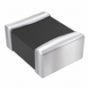 Pack of 10 DFE252012P-1R0M=P2 Inductor 1UH 3.2A 42 MOHM SMD