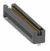 TFM-125-02-L-D-LC-K CONN Header SMD 50POS 1.27MM