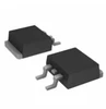 Pack of 12 IRL530NSTRLPBF Mosfet N-CH 100V 17A D2PAK