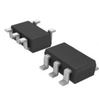 Pack of 5 QS5K2TR Mosfet Array 30V 2A 1.25W Surface Mount TSMT5
