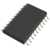 AD7305BRZ Integrated Circuits 20-SOIC