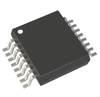 MAX3221CAE+ Integrated Circuits 16SSOP