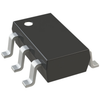 Pack of 5 AD8605ARTZ-R2 Integrated Circuits SOT23-5