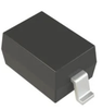 Pack of 14 1N4148WS-7-F Diode Standard 75V 150MA SOD323