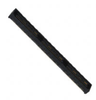 Pack of 2  QSE-060-01-F-D-A  Connector 120 Position Receptacle, Center Strip Contacts Surface Mount Gold