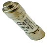 3NW1010-0HG Fuse, Cartridge, Time Delay, 1 A, 600 V, 10.3mm x 38.1mm, 0.4" x 1.5"