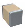 Pack of 10 C1210C107M8PACTU   Capacitor Ceramic 100UF 10V X5R 1210