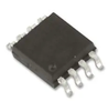 Pack of 10 AD8506ARMZ IC CMOS Amplifier 2 Circuit Rail-to-Rail 8-MSOP