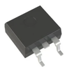 Pack of 14 MC7805ACD2TG Linear Voltage Regulator IC Positive Fixed 1 Output 1A D2PAK-3