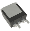 IRF510SPBF Mosfet N-CH 100V 5.6A D2PAK