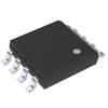 AT45DB041E-SHN-T Integrated Circuits 8SOIC