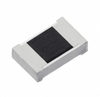 Pack of 10 ERJ3EKF10R0V RES SMD 10 OHM 1% 1/10W 0603