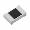 Pack of 10 ERJ3EKF1003V RES SMD 100K OHM 1% 1/10W 0603