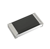 Pack of 10 ERJ2RKF1000X Resistor Chip 100 OHM 1% 1/10W 0402