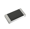 Pack of 10 ERJ2GEJ222X RES SMD 2.2K OHM 5% 1/10W 0402