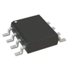 Pack of 10 DMHC6070LSD-13 Mosfet Array 60V 3.1A, 2.4A 1.6W Surface Mount 8-SO