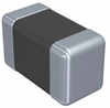 Pack of 60 LBMF1608T100K Power Inductor 10UH 80MA 360 MOHM SMD