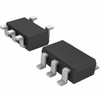 Pack of 10 QS5K2TR Mosfet 2N-CH 30V 2A TSMT5