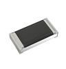 Pack of 10 ERJ2RKF4701X Thick Film Resistors - SMD 0402 4.7Kohms 1%