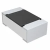 Pack of 10 CRCW060314K7FKEA Chip Resistor Thick Film 14.7K OHM 1% 1/8W 0603 SMD
