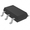 Pack of 5 LT1719IS6#TRMPBF Integrated Circuits TSOT23-6