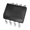 Pack of 2 AD8506ARMZ IC CMOS Amplifier 2 Circuit Rail-to-Rail 8-MSOP