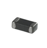 Pack of 4 MI1206K601R-10 Ferrite Bead 600 OHM 1206 1LN