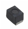Pack of 9 B82432T1563K000 Fixed Inductor 56UH 300MA 2 OHM SMD