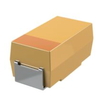 Pack of 5 TAJC686K016RNJ Capacitor Tant 68UF 10% 16V 2312